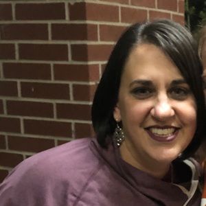 Meet your Posher, Drewann